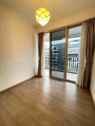 Heron Bay (D19), Condominium #455838281
